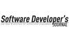 software developers