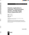 SPIE8454