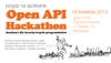 spotkanie_Hackathon_18 04 pw-01