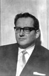 Stanisław Bellert