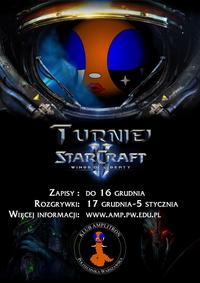 Starcraft 2
