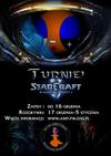 Starcraft 2