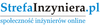 Strefa Inżyniera