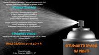 students space_tytulowe