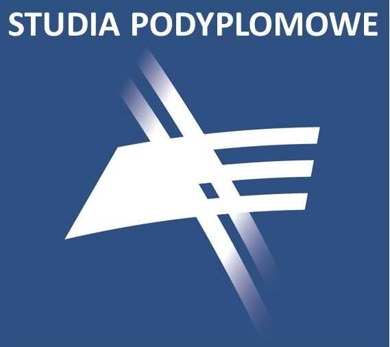 STUDIA PODYPLOMOWE