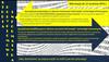 STUDIA PODYPLOMOWE_INFORMATYKA