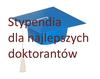 stypendia 2