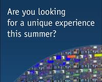 summerschool