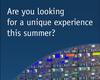 summerschool