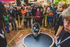 Sumo Challenge (1)