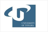 symbol