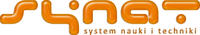 synat