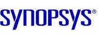synopsys
