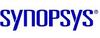 synopsys
