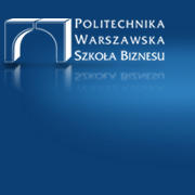 szk.biz
