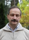 T. Starecki