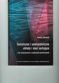T.Adamski