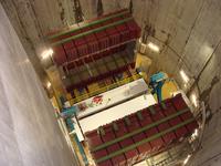 t2k-2009-during-construction_s