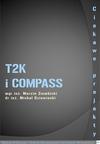 t2k compass
