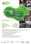 Targi IT Irlandia