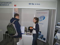 Targi Pracy - październik 2009 021
