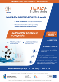 Tekla