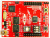 texas instruments
