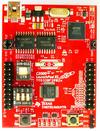 texas instruments