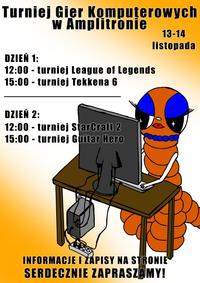 tgk-plakat-509