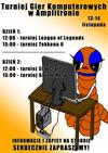 tgk-plakat-509