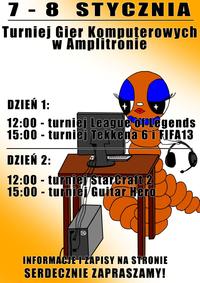 tgk-plakat