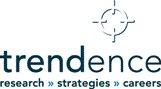 trendence_logo_rgb_web
