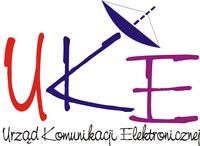 uke