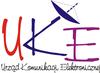 uke