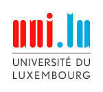 uni lu
