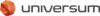 uniwersum-20140108