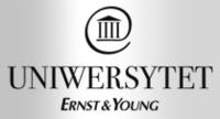 Uniwersytet Ernst & Young.jpg