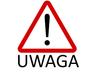 UWAGA