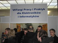 -VII targi pracy 016