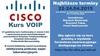 VOIP