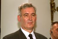 Waldemar_Dabrowski