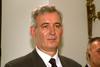 Waldemar_Dabrowski