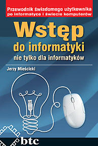 wdi