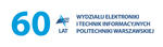 weiti-logo-60-lat-v3-PL-RGB-male