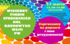 WIOSENNY PIKNIK STUDENCKICH KÓŁ NAUKOWYCH WEiTI