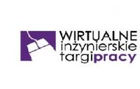 wirtualne(1)