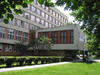 Wydział - budynek - 2010 009