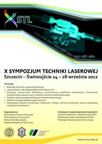 X STL_A3