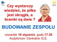 XIII spotkanie