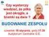 XIII spotkanie